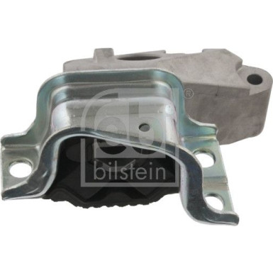 32277 Lagerung Motor | FIAT Ducato 02 32277 Lagerung Motor | FIAT Ducato 02