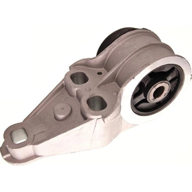 72-1323 Lagerung, Achskörper