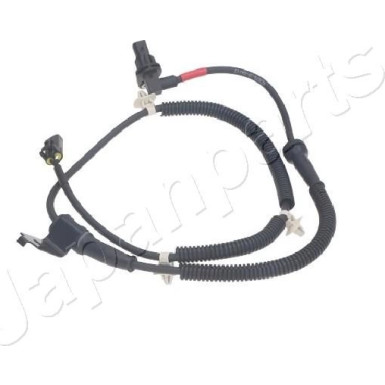Sensor, Raddrehzahl | ABS-H90