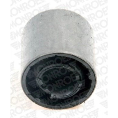 MONROE Lagerung, Lenker | L11840