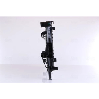 Wasserkühler PKW | SMART ROADSTER 0,7 03 | 66698 Wasserkühler PKW | SMART ROADSTER 0,7 03 | 66698