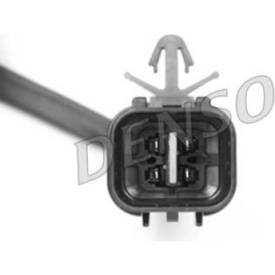 Denso | Lambdasonde | DOX-0400