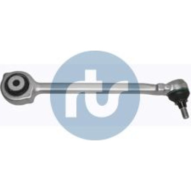 95-91408 Lenker, Radaufhängung