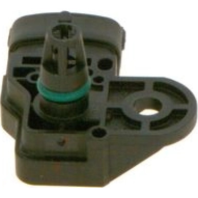 0 261 230 268 Sensor, Saugrohrdruck