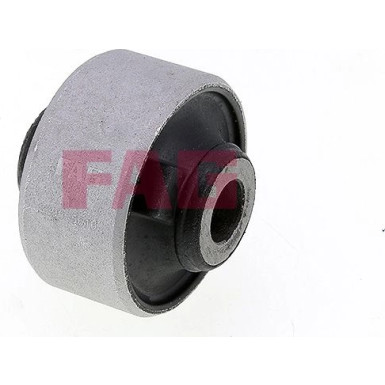 829 0356 10 Lagerung, Lenker