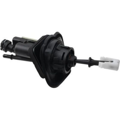 A.B.S. Kupplungszylinder A.B.S. Kupplungszylinder