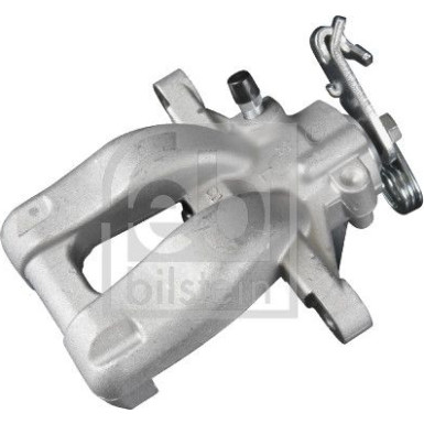 FEBI BILSTEIN Bremssattel | 178192