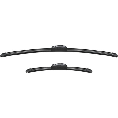 3 397 014 683 Wischblatt Aerotwin Retrofit