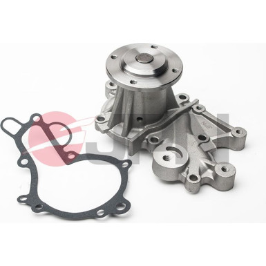 JPN Wasserpumpe JPN Wasserpumpe