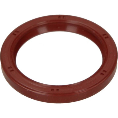 Wellendichtring Kurbelwelle | OPEL | 81-35144-00