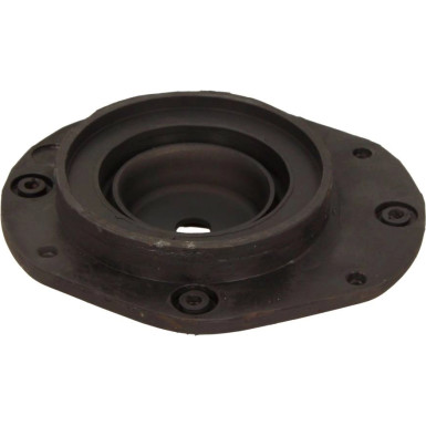 72-2410 Federbeinstützlager