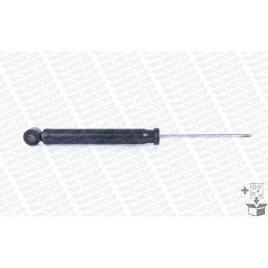 MONROE ORIGINAL-Gasdämpfer HA | SEAT,VW 03 | 23987