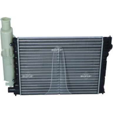 NRF Motorkühler NRF Motorkühler