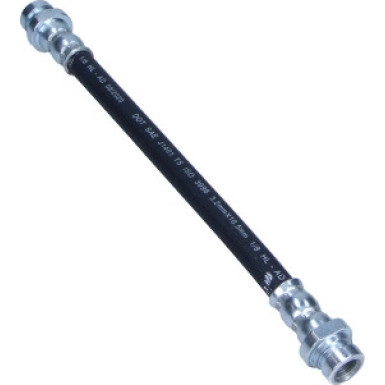 Bremsschlauch | 52-0758