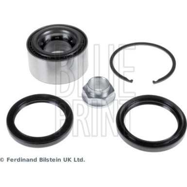 Radlagersatz | ADS78206 Radlagersatz | ADS78206