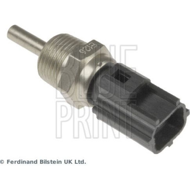 Kühlmitteltemperatursensor | Mitsubishi | ADC47218 Kühlmitteltemperatursensor | Mitsubishi | ADC47218
