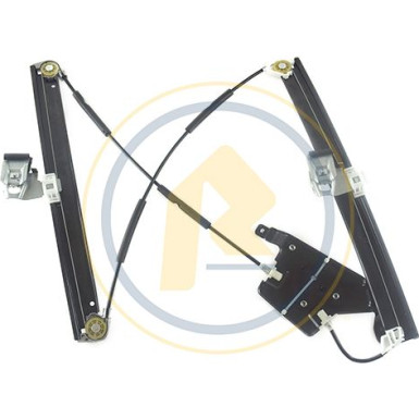 Fensterheber | 414917