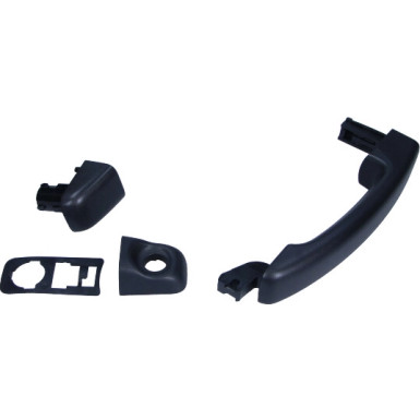 Türgriff Renault Master Iii/Nissan Le/Pr | 8060700Q1A