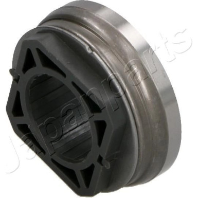 CF-002 Ausrücklager