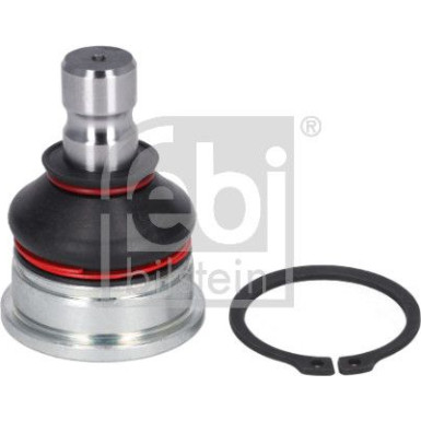 29826 Trag-/Führungsgelenk