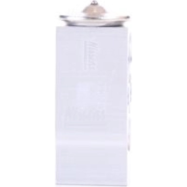 Expansionsventil Renault Clio 98 FIRST FIT 999297