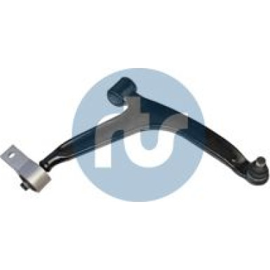 96-00583-1 Lenker, Radaufhängung