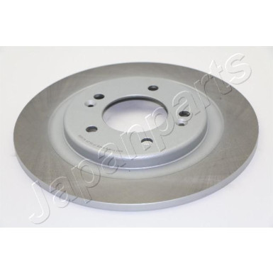Japanparts Bremsscheibe | DP-H09C