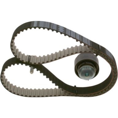 1 987 948 925 Zahnriemensatz