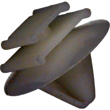 Seitenleistenkappe Peugeot 106, Boxer, Fiat Ducato 06-/Multipla/Stilo | 12409 Seitenleistenkappe Peugeot 106, Boxer, Fiat Ducato 06-/Multipla/Stilo | 12409