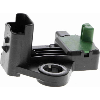 VEMO Impulsgeber, Kurbelwelle V22-72-0141