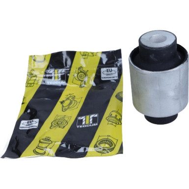 TED36445 Lagerung, Lenker