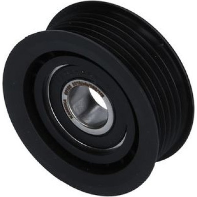 R0196 Umlenk-/Führungsrolle, Keilrippenriemen