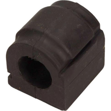 Lagerung - Radaufhängung Volvo P. V70 Ii 2000-2008 Le/Pr | VLSB-XC70F Lagerung - Radaufhängung Volvo P. V70 Ii 2000-2008 Le/Pr | VLSB-XC70F