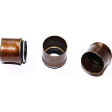 021.080 Dichtring, Ventilschaft