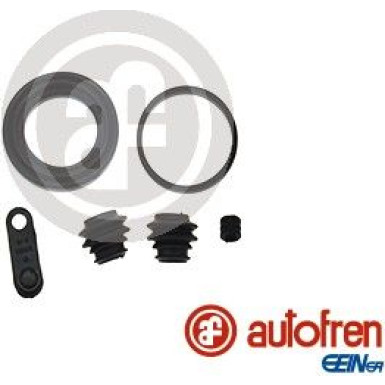 Reparatursatz Bremssattel Hyundai T. Ix55 3.0-3.8 V6 08 | D41883