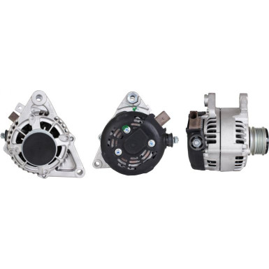 12V.Lima | HYUNDAI,KIA 11 | 2261311202