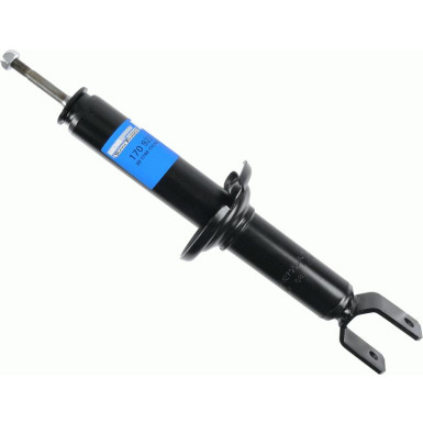 SACHS Federungsdämpfer SACHS Federungsdämpfer