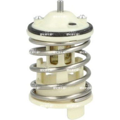 NRF Thermostat, Kühlmittel NRF Thermostat, Kühlmittel