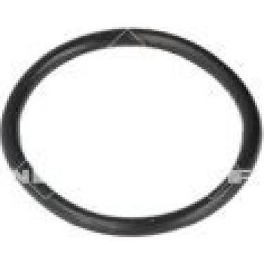 NRF Thermostat, Kühlmittel NRF Thermostat, Kühlmittel