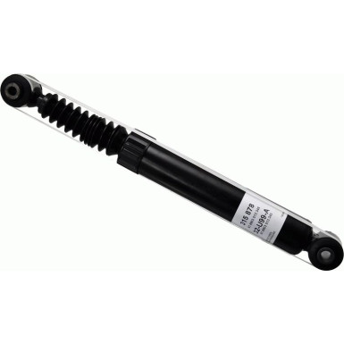 SACHS Stoßdämpfer