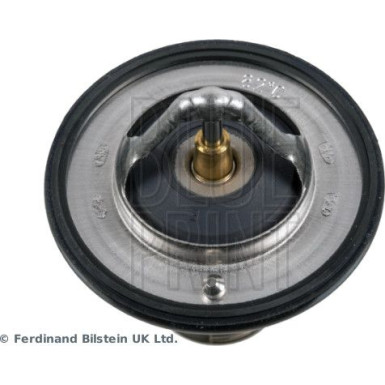 Thermostat, Kühlmittel | ADC49206