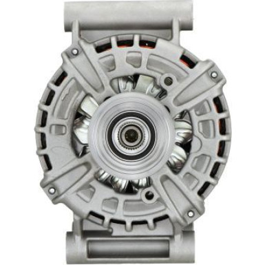 HELLA Generator 8EL 011 713-921