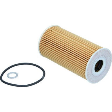 KAMOKA Ölfilter KAMOKA Ölfilter