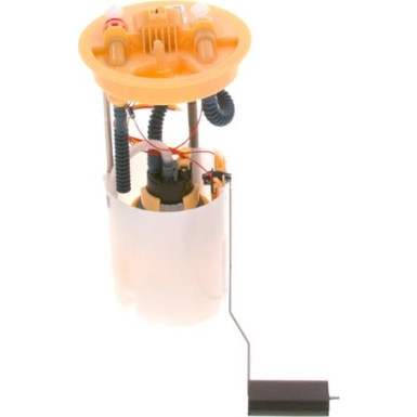 0 580 203 262 Kraftstoff-Fördereinheit 0 580 203 262 Kraftstoff-Fördereinheit