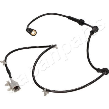 ABS-199 Sensor, Raddrehzahl