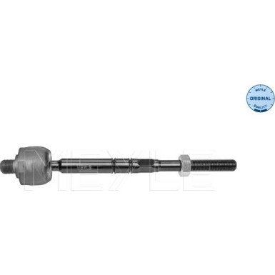 15 305 157 Axialgelenk VA li/re MERCEDES C 13 MEYLE-ORIGINAL: True to OE 160310018