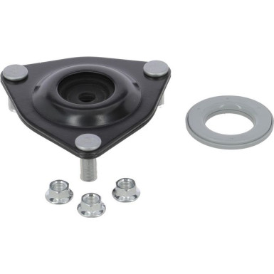 MONROE Stützlager=1Stk. VA | CITROEN C-Crosser,MITSU Outlander | MK333 MONROE Stützlager=1Stk. VA | CITROEN C-Crosser,MITSU Outlander | MK333