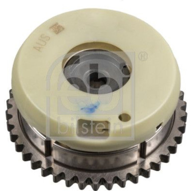 176938 Nockenwellenversteller febi Plus