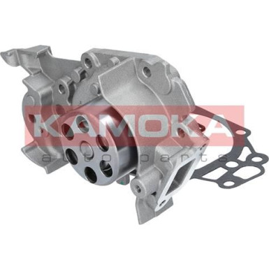 KAMOKA Wasserpumpe T0105