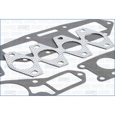 Dichtungssatz, Zylinderkopf | AJU52001900 Dichtungssatz, Zylinderkopf | AJU52001900